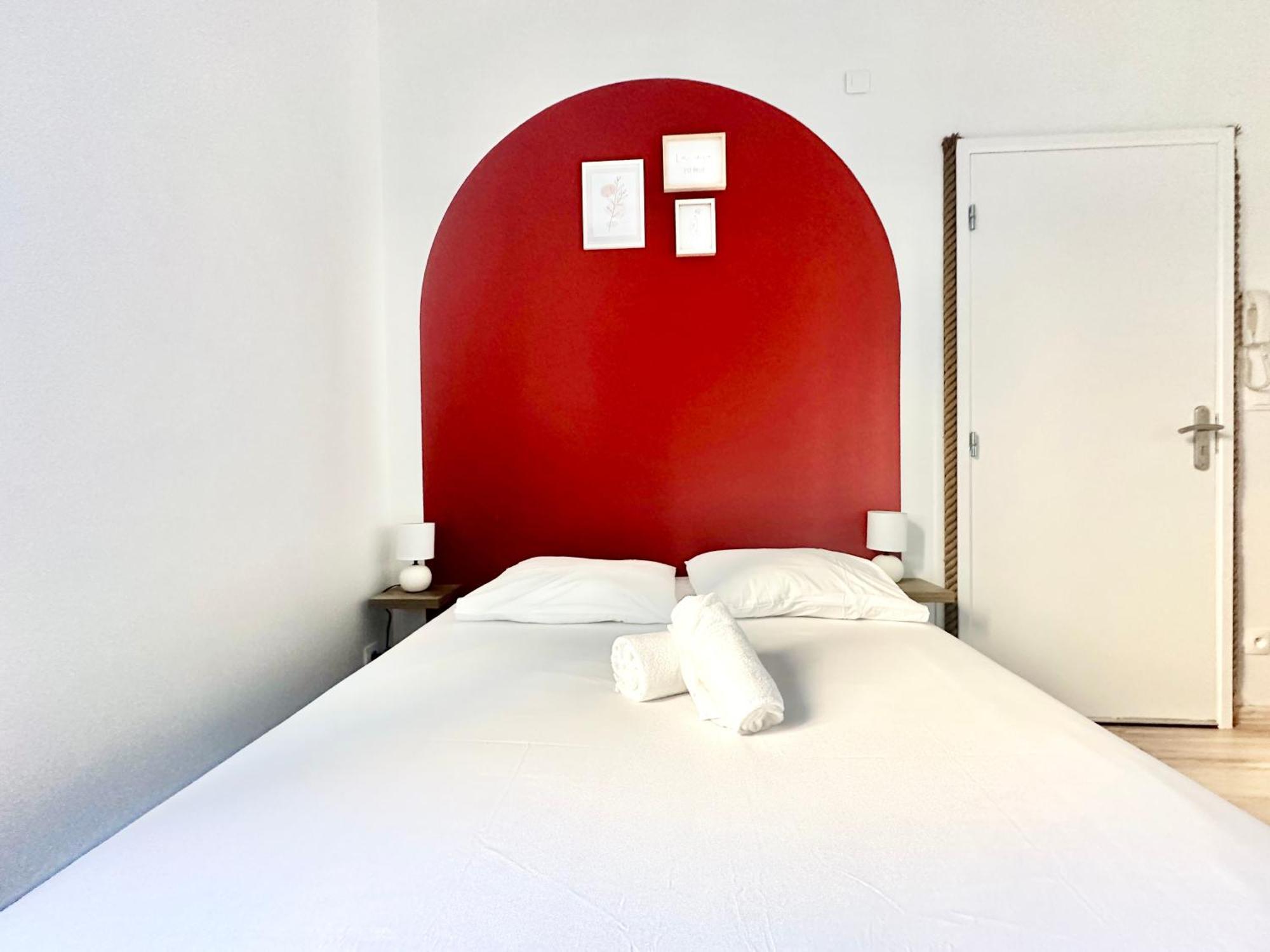 Le Victor, Charmant Et Cosy Limoges Buitenkant foto
